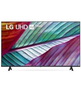 LG 50UR78003LK Televisor 127 cm (50") 4K Ultra HD Smart TV Wifi Negro