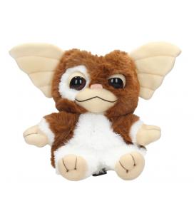 Peluche gizmo gremlins