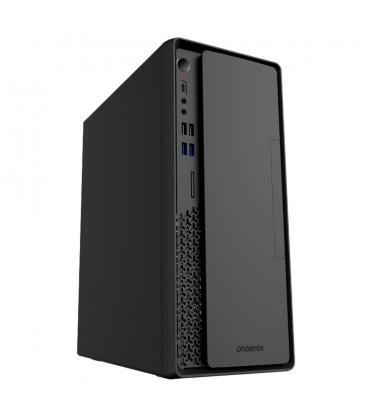 Ordenador pc phoenix comet intel core i7 14700 16gb ddr4 1tb ssd nvme wifi