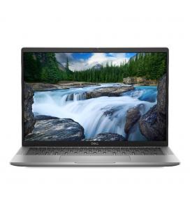 Portatil dell nfk4g_dk ultra 7 - 155u - 16gb - ssd 512gb - 14" - w11p