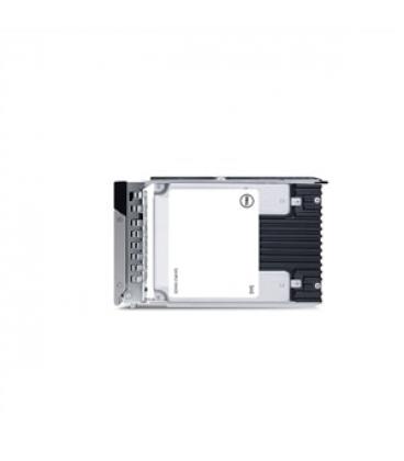 Disco duro interno dell servidor ssd 2.5 pulgadas 1.92tb 345 - bdtd