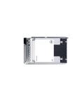 Disco duro interno dell servidor ssd 2.5 pulgadas 1.92tb 345 - bdtd