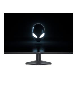 Monitor gaming dell alienware aw2725df 27" qhd 360hz