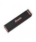 Biwin pd2000 4tb black 2000 mb-s