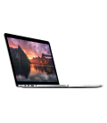 Portátil Reacondicionado APPLE MacBook Pro A1502 13,3 / i5-5th / 16Gb / 512Gb SSD / Teclado con kit de conversion"