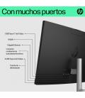 HP 24-cr0048ns Intel® Core™ i5 i5-1335U 60,5 cm (23.8") 1920 x 1080 Pixeles PC todo en uno 16 GB DDR4-SDRAM 512 GB SSD Windows 1