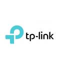 TP-Link TL-WPA4226 KIT adaptador de red PowerLine 600 Mbit/s Ethernet Wifi Blanco 2 pieza(s)