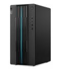 Lenovo IdeaCentre Gaming 5 AMD Ryzen™ 7 5700G 16 GB DDR4-SDRAM 1 TB SSD NVIDIA GeForce RTX 3060 Torre PC Negro