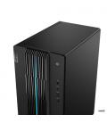 Lenovo IdeaCentre Gaming 5 AMD Ryzen™ 7 5700G 16 GB DDR4-SDRAM 1 TB SSD NVIDIA GeForce RTX 3060 Torre PC Negro