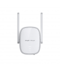 REPETIDOR RUIJIE REYEE RG-EW300R WIFI4 RJ45