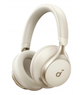 AURICULARES INALAMBRICOS SOUNDCORE SPACE ONE BLANCO