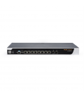 ROUTER RUIJIE REYEE RG-NBR6205-E GIGABIT 8p SFP 2p CLOUD