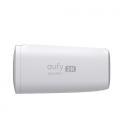 Eufy Solocam S40 Caja Cámara de seguridad IP Interior y exterior 2048 x 1080 Pixeles Pared