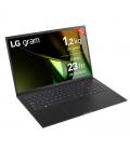 Lg 15z90s ultra5-125h 16gb 512gb w11h 15.6" ips