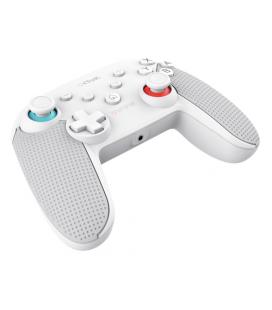 Gamepad trust gaming gxt 1246w muta inalámbrico