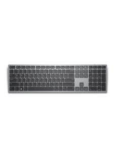 Teclado dell kb700 inalambrico