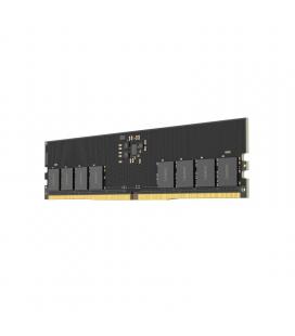 Memoria ram ddr5 16gb lexar udimm 5600 mhz