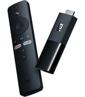 Android tv xiaomi mi tv stick - google assistant - smart cast - android 9.0 - Imagen 1