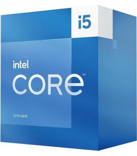 PROCESADOR INTEL 1700 I5-13400 10X4.6GHZ 20MB BOX