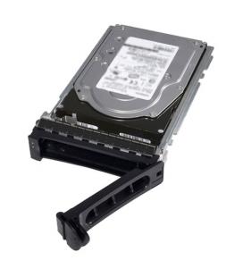 Disco duro interno ssd dell 2.5 pulgadas 480gb sata 12gb - s 400 - bclw