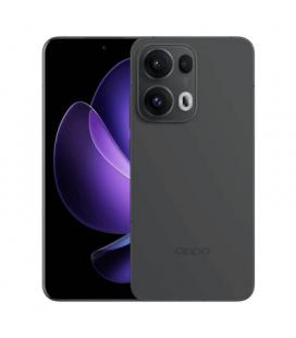 Telefono movil smartphone oppo reno 13 pro 5g - 12gb - 512gb - 6.83 pulgadas - gris