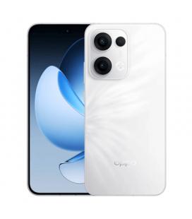 Movil oppo reno 13 5g 12 - 256gb blanco