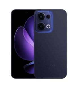 Telefono movil smartphone oppo reno 13 5g - 12gb - 256gb - 6.59 pulgadas - azul