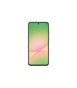 Smartphone Samsung Galaxy A56 8GB/ 256GB/ 6.7"/ 5G/ Rosa