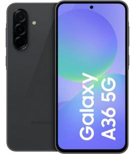 Samsung Galaxy A36 256GB Awesome Black