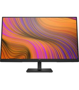 Monitor hp p24h g5 23.8 pulgadas fhd 75hz