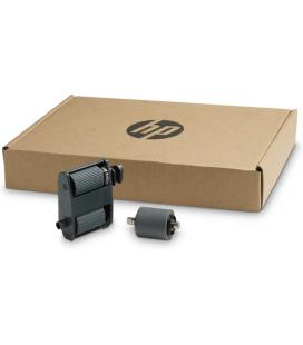 Kit de sustitucion de rodiilos hp 300 adf