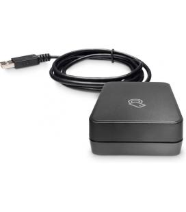 Kit hp jetdirect 3100w ble - nfc - wireless