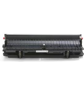 Kit de rodillo hp laserjet tray 2