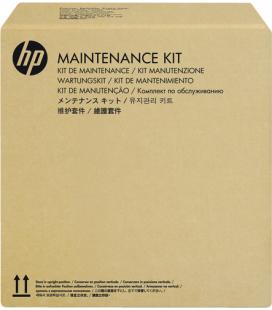 Kit de sustitucion de rodiilo hp sj500 s4 - 7000 s3