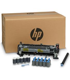 Kit de mantenimiento hp laserjet enterprise 600 - m605 - m605n - m605dn - m605x 220v