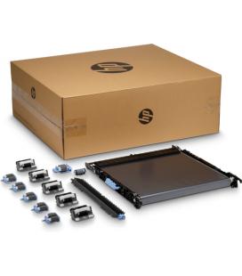 Kit de transferencia hp laserjet m751 - m856