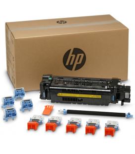 Kit de mantenimiento hp laserjet 110v