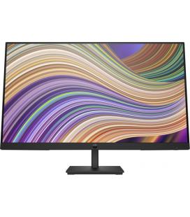 Monitor hp p27 g5 27 pulgadas fhd 75hz