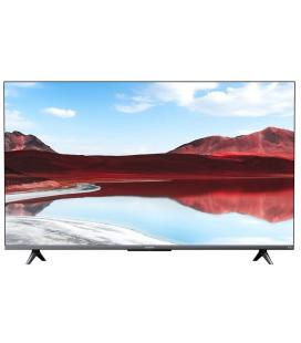 TELEVISIÓN XIAOMI A PRO 2025 43 ELA5483EU LED ULTRAHD 4K