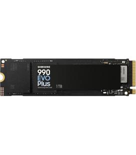 Samsung 990 Evo Plus 1TB