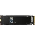 Disco ssd samsung 990 evo plus 1tb/ m.2 2280 pcie 5.0/ compatible con ps5 y pc/ full capacity