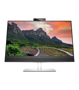 Monitor hp e27m g4 27 pulgadas qhd 75hz