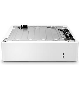 Alimentador hp sobres laserjet 75 hojas