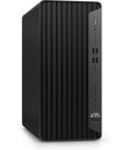 Ordenador hp elite tower 800 g9 i5 - 13500 16gb ssd 512gb