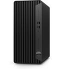 Ordenador hp elite tower 800 g9 i5 - 13500 16gb ssd 512gb