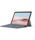 Portátil Reacondicionado MICROSOFT Surface Go 3 1901 10.5 táctil / i3-10100Y/1.1GHZ / 8gb / 128gb Ssd / Win 10 Home/ Teclado kit