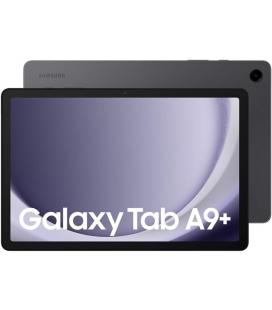 Samsung Galaxy Tab SM-X210NZAEEUB tablet 128 GB 27,9 cm (11") 8 GB Wi-Fi 5 (802.11ac) Android 13 Grafito