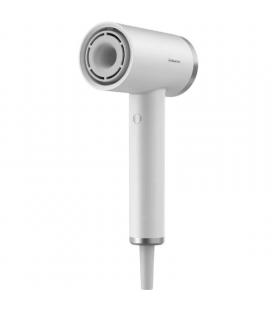 Secador xiaomi high-speed ionic hair dryer 1600w/ iónico/ blanco