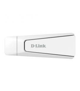 D-Link AX18U adaptador y tarjeta de red WLAN 1800 Mbit/s