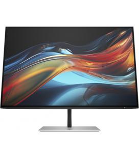 Monitor hp s7 pro 724pu 24 pulgadas wuxga 100hz